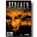 S.T.A.L.K.E.R.: Shadow of Chernobyl