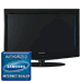 LN-S3251D 32-inch LCD HDTV