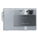 Cyber-shot DSC-T7 Digital Camera, 5.1 Megapixels