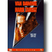 Hard Target