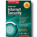 Kaspersky Internet Security 7.0