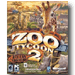 Zoo Tycoon 2 African Adventure Expansion Pack