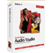 Sound Forge Audio Studio