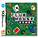 Clubhouse Games