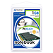 1GB PC3200, 200pin DDR SODIMM Memory Module