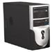 CI-3003C Minitower