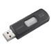 Cruzer Micro 4GB USB 2.0 Flash Drive