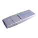 Mini Wireless-G USB 2.0 Adapter, 802.11g, b