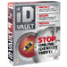 ID Vault