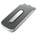 20GB Hard Drive for Xbox 360