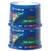 48x CD-R Media, 80 Minute / 700MB, with Spindle, 100 Pack