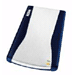 Disk-On-the-Go-Lite 60GB Hard Drive