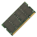 1GB PC2700 200pin DDR SODIMM Memory Module