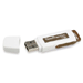 Kingston DataTraveler 1GB USB Flash Drive, Gray