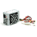 145 Watt Micro ATX 12v Power Supply
