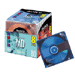 80-minute Mini-Disc, 8-pack