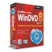 WinDVD 8 Gold