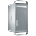 Power Mac G5 Quad 2.5GHz Minitower