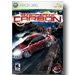 Need for Speed Carbon