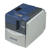 P-touch 9500pc Label Printer, USB