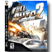 Full Auto 2: Battlelines