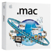.Mac 5.0