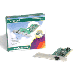1 Port Ultra Compatible Serial PCI I/O Card Adapter 16550 Plug & Play