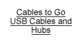 Cables to Go