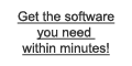 Software Downloads