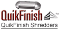 QuikFinish