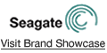 Seagate 120x60 upgrades page