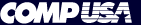 CompUSA logo