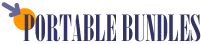 portable_bundles title pic