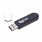 A-Data PD9 1GB USB2.0 Flash Drive