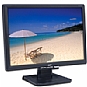 Acer AL1916WABD 19" Widescreen LCD Monitor - 5ms, 700:1, WXGA+ 1440x900, DVI, VGA, Black