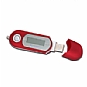 Centon 2GB MP3 Player w/ Voice Recorder