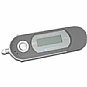 Centon 1GB MP3 Player w/ Voice Recorder