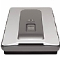 HP Scanjet G4010 Photo Scanner