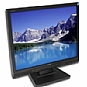 I-Inc AG-191DPB 19" LCD Monitor - 8ms, 700:1, SXGA 1280x1024, DVI, VGA, Black, 300 cd/m², Built-In Speakers