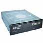 HP DVD1070i 20X SATA Multiformat DVD Writer -  With Lightscribe Retail