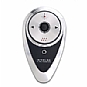 Interlink Electronics VP4300 Presenter SE Executive PowerPoint Presentation Remote with Laser Pointer, Mouse and Flash Memory