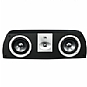 JBL Voice 2-Way Dual 5" Center Channel Speaker