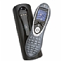 Logitech Harmony 880 Advanced Universal Remote