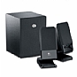 Logitech R20 2.1 3pc Speakers