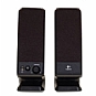 Logitech R10 2.0 2pc Speakers