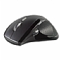 Logitech MX Revolution Rechargeable Cordless Laser Mouse