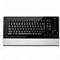 Logitech diNovo Edge Keyboard