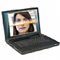 Lenovo IdeaPad Y510 Notebook PC - Intel Pentium Dual-Core T2330 1.60GHz, 802.11a/b/g Wireless, 2GB DDR2, 160GB HDD, Dual Layer DVD RW, 15.4" WXGA, Integrated Webcam, Windows Vista Home Premium