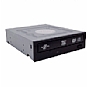 LITE-ON DH-20A4H-08 E-IDE Burner with Lightscribe Technology (RETAIL) - 20x DVDR, 8x DVDRW