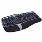 Microsoft Natural Ergonomic Keyboard 4000